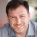 Joe Hyrkin, meet w/me: https://intro.co/Joehyrkin (@yankeejoe) Twitter profile photo Joe Hyrkin, meet w/me: https://intro.co/Joehyrkin (@yankeejoe) Twitter profile photo