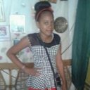 felicia duval castro - @felicia_duval - Twitter