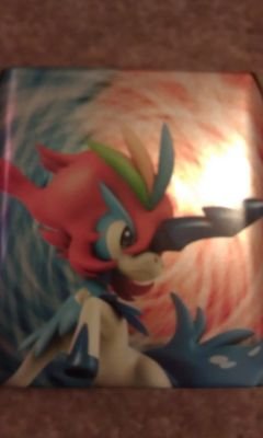 I love anything with Pokemon, Five Nights at Freddy's, and Gravity Falls!