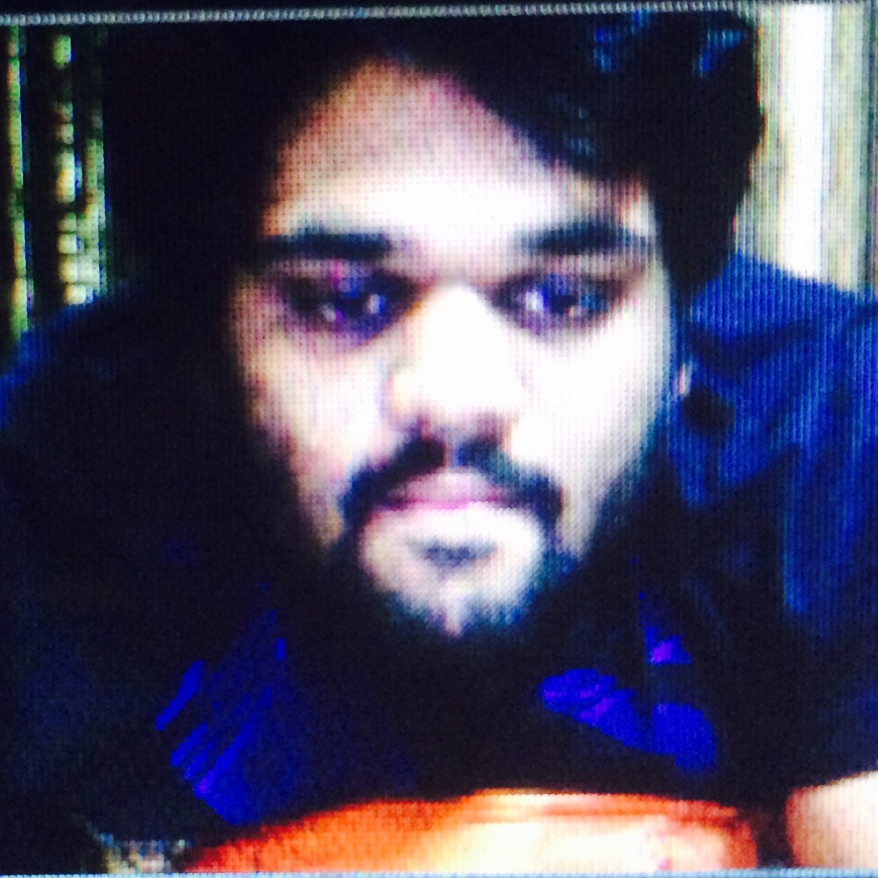 SudhanshuTewar1's profile picture. Founder/Pr And Corporate head at Deep sound Entertainment. International Artist Managment/Event Management/Electronic Music Enthusiast.