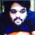Sudhanshu Tewari (@sudhanshutewar1) Twitter profile photo