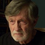 Spouse. Dad. Craftsman, Wordsmith, Art Dabbler, Real Life Friend, Committed Christian, Cancer Survivor, Joyfully Glad