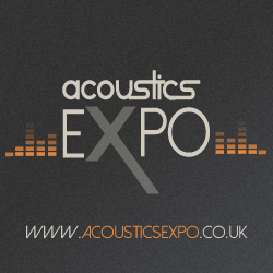 Online soundproofing and acoustics exhibition, showcasing acoustic manufacturers, suppliers, engineers and installers. #construction #architecture #acoustics