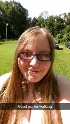 i love music and I also write songs. I also play on steam and the one game I love on it is L4D2. :)