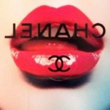 d_runo's profile picture. 