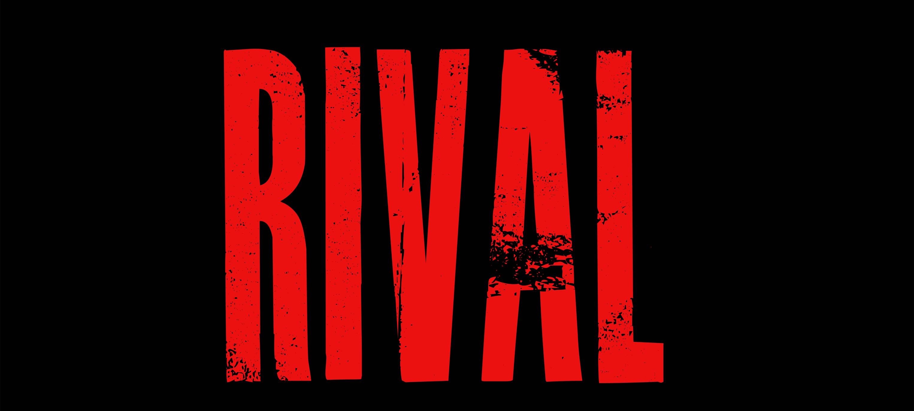 RivalMindset_'s profile picture. 