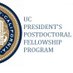 PPFP Info (@uc_ppfp) Twitter profile photo PPFP Info (@uc_ppfp) Twitter profile photo