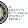UC_PPFP's profile picture. UC President's Postdoctoral Fellowship Program News