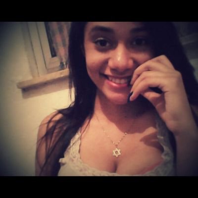 Lovatic Meia distraida ♥ , Com mt orgulho *-* .. I'm a warrior, I'm stronger than I've ever been...♪