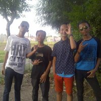 Alam R (@alamdewr) 's Twitter Profile