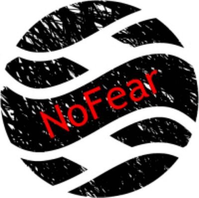 Offical Tourney page for @noFearMLG Owned by @Magiik_nF