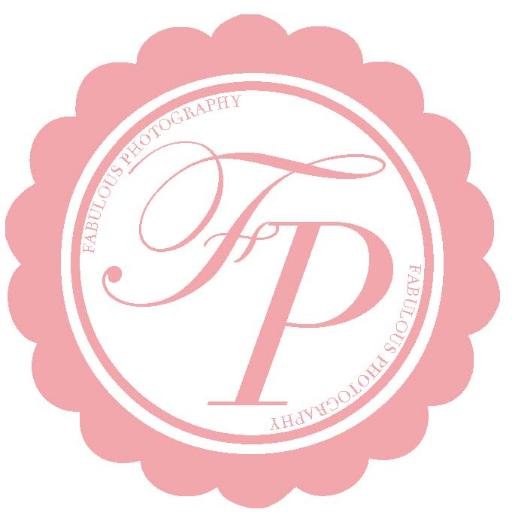 We are a new up and coming baby photography business starting out in the Cheshire area, support us and follow us!! :D x