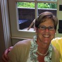 Ann Moye - @annmoye - Twitter