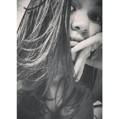 Ou você intimida o mundo, ou o mundo intimida você..