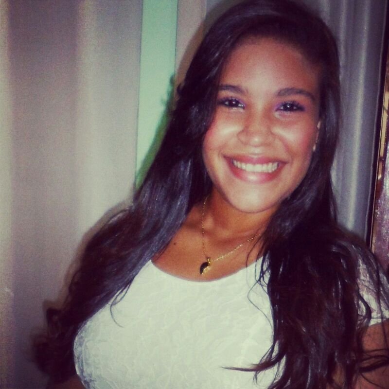 Quem me falou de liberdade,foi quem me  prendeu ♫♫