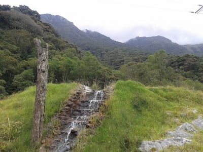 eli_uzcategui's profile picture. Emprendendora, Madre, Hija, Novia, Feliz de existir