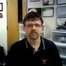 RickSpotanski's profile picture. Tech Coordinator at Stanton Community Schools