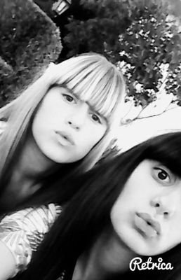 Dando  gerra desde el 2001  xD   Rubia  ;) DGA :)