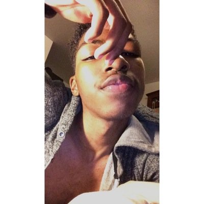 ig : @localbum //