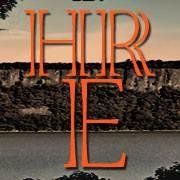 HudsonRiverEnt's profile picture. High quality live music for private events in New York, Westchester and the Hudson Valley.