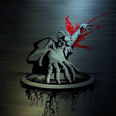 CYNiiCHQ's profile picture. PROUD OWNER OF TERROR GAMiNG..LOOKiNG FOR 4 MORE GUYS TO GET THiS TEAM UP AND RUNNiNG IF YOUR INTERESTED SEND ME A MESSAGE. THX Starting a team on PS AND XBOX