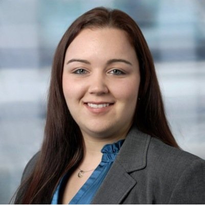 crysmon's profile picture. Enterprise Mobility Solution Architect with CDW-G