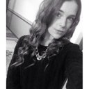 Emily Slade - @e_milyslade - Twitter