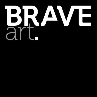 BRAVE art gallery is Tasmanian Contemporary art at its finest. Less than 20 min from Launceston in the Heritage Heart of Longford http://t.co/Sh7RuqBo8Y