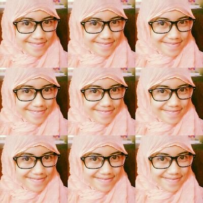 Titip Rindu Buat Ayah♥