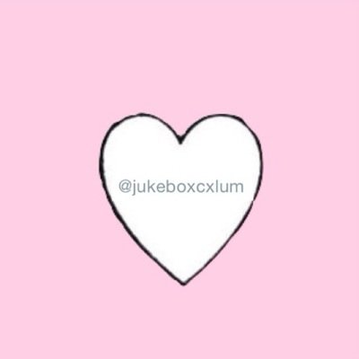@jukeboxcxlum