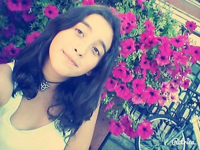 Instagram: _pauladuran_