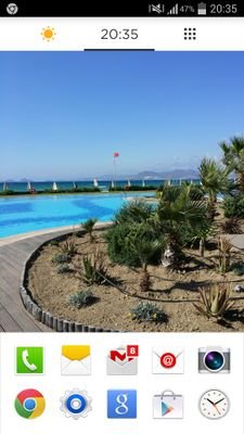 ynot03's profile picture. 