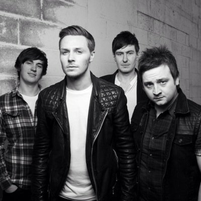 Check our exciting new Scottish band LITTLE EYE http://t.co/fWfR6ceCv3  thank you !!!