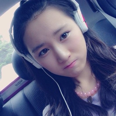 ❥ダンス❥ピンク❥お洒落❥メイク❥ディズニー❥スタバ❥ショッピング❥ミュージック❥non-no❥渋谷❥原宿❥モデル❥マギーちゃん ❥大政絢ちゃん ❥藤ヶ谷太輔くん❥福士蒼汰❥✁✃✁✃可愛くなりたい自分探し✁✃✁✃ ❥❥Disneyのダンサーさんになる！❥❥