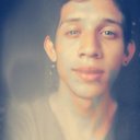 Sam Fielder - @SmayHolyFool - Twitter