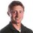 CoachMicinski's profile image