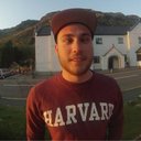 nathan eckley - @nathaneckley89 - Twitter