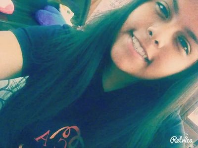Yosoydenarnia,perovivoenuruguay*--*
