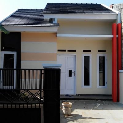 Hidup ini indah