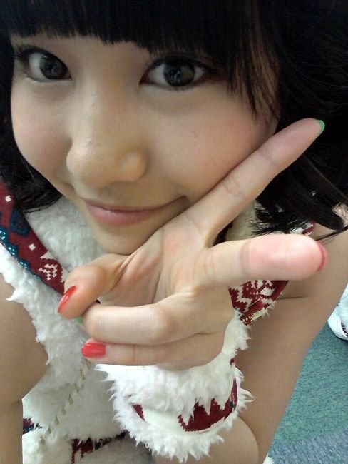 10Suzuko's profile picture. 