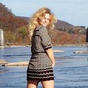 Julie Ruby - @julieruby05 - Twitter