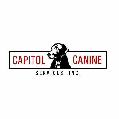 CapitolCanine's profile picture. We offer bedbug detection programs for clients.  We can do everything from one time service to crafting a long term preventative program.