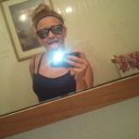 Hope Wheeler - @Hoho1234500 - Twitter