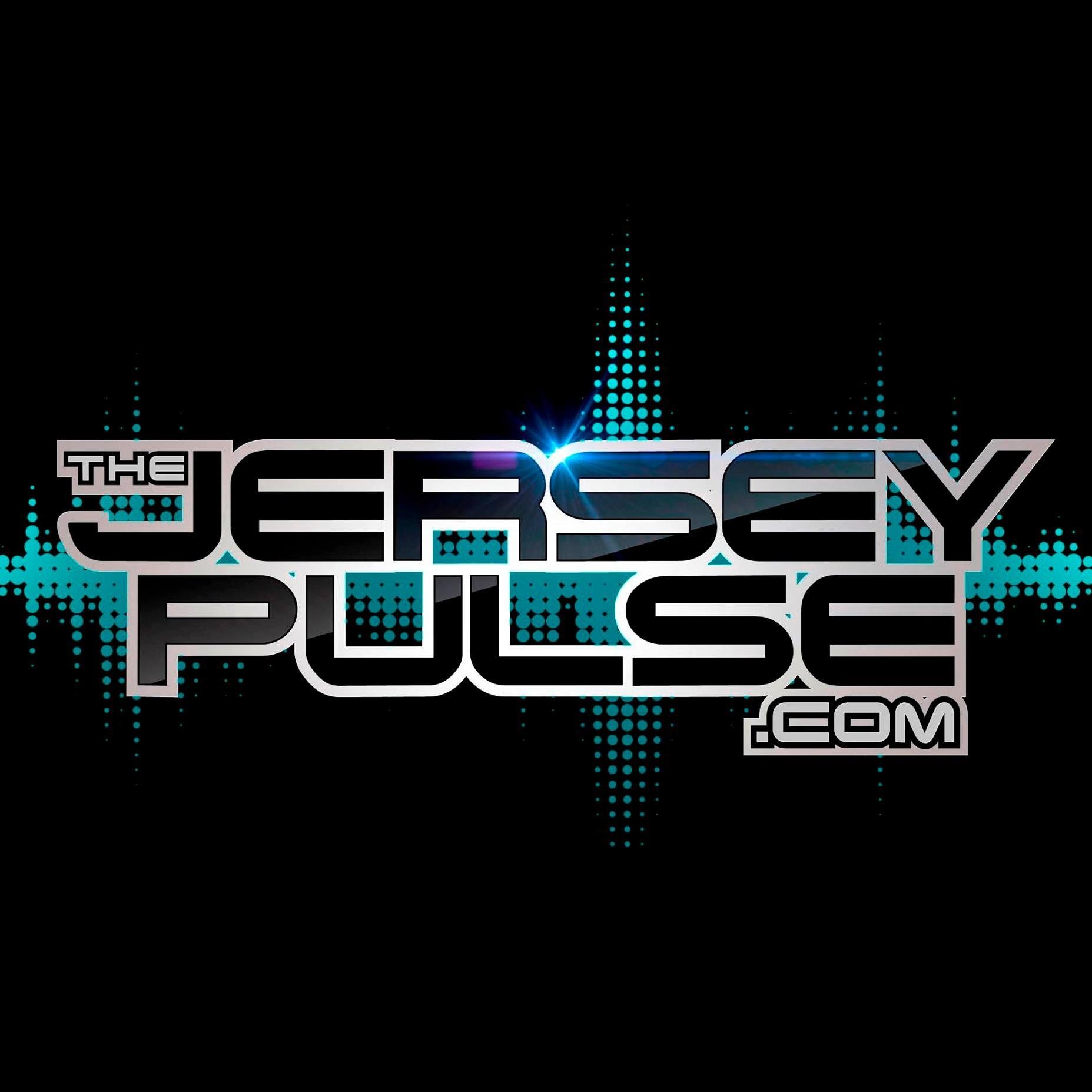 jerseypulse's profile picture. Jerseys Hottest Party for Table Reservations or Birthday Pkgs. Call (973) 939-9044