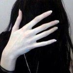 سبحان الله وبحمده سبحان الله العظيم..