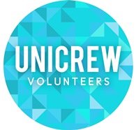 unicrewotago's profile picture. Connecting students and staff with volunteer opportunities in our community.