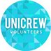 UniCrew Volunteers (@unicrewotago) Twitter profile photo UniCrew Volunteers (@unicrewotago) Twitter profile photo