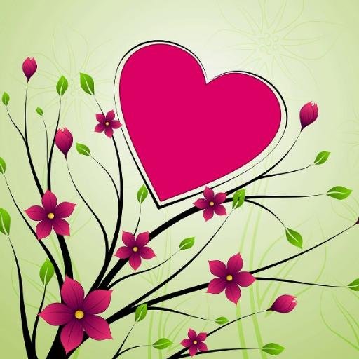 maktabachamila's profile picture. عندما تقرأ ..فأنت لاتتحرر من سجن النفس
أو حتى سجن الأفكار والمعتقدات فقط !
بل أيضا من سجن كل رأى يُفرض عليك .