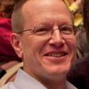 Scott Griggs - @griggsSD - Twitter