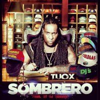 El Tuox (@eltuoxpanama) 's Twitter Profile